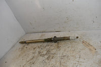 2005 Yamaha Bruin 250 Rear Axle 1P0-F5381-00-00