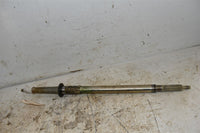 2005 Yamaha Bruin 250 Rear Axle 1P0-F5381-00-00