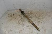 2005 Yamaha Bruin 250 Rear Axle 1P0-F5381-00-00