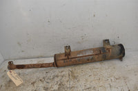 2005 Yamaha Bruin 250 Muffler 4XE-E4710-20-00