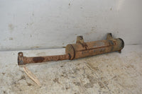 2005 Yamaha Bruin 250 Muffler 4XE-E4710-20-00