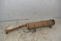 2005 Yamaha Bruin 250 Muffler 4XE-E4710-20-00