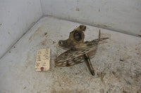 2005 Yamaha Bruin 250 Left Front Knuckle 4XE-F3501-20-00