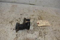 2005 Yamaha Bruin 250 Air Boot 1P0-E4453-00-00