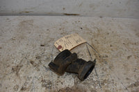2005 Yamaha Bruin 250 Air Boot 1P0-E4453-00-00