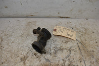 2005 Yamaha Bruin 250 Air Boot 1P0-E4453-00-00