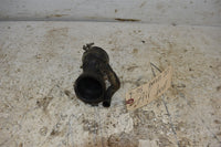 2005 Yamaha Bruin 250 Air Boot 1P0-E4453-00-00