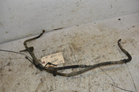 2005 Yamaha Bruin 250 Front Brake Lines 4XE-F5873-00-00