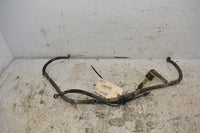 2005 Yamaha Bruin 250 Front Brake Lines 4XE-F5873-00-00