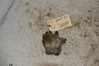 2005 Yamaha Bruin 250 Left Front Brake Caliper 3GD-2580T-00-00