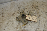 2005 Yamaha Bruin 250 Right Rear Wheel Hub 5FU-F5377-10-00