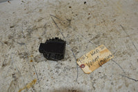 2005 Yamaha Bruin 250 Voltage Regulator 5GT-81960-00-00