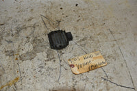 2005 Yamaha Bruin 250 Voltage Regulator 5GT-81960-00-00