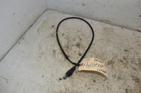 2005 Yamaha Bruin 250 Throttle Cable 1P0-26311-00-00