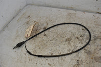 2005 Yamaha Bruin 250 Throttle Cable 1P0-26311-00-00