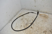 2005 Yamaha Bruin 250 Throttle Cable 1P0-26311-00-00