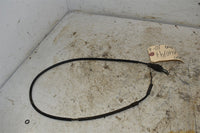 2005 Yamaha Bruin 250 Throttle Cable 1P0-26311-00-00