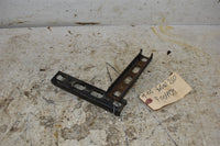 2005 Yamaha Bruin 250 Foot Pegs 1P0-F741A-00-00