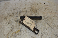 2005 Yamaha Bruin 250 Foot Pegs 1P0-F741A-00-00