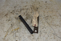 2005 Yamaha Bruin 250 Foot Pegs 1P0-F741A-00-00
