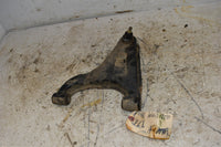 2005 Yamaha Bruin 250 Left Front Lower A Arm 4XE-F3570-10-00