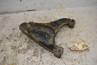 2005 Yamaha Bruin 250 Left Front Lower A Arm 4XE-F3570-10-00