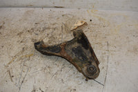2005 Yamaha Bruin 250 Left Front Lower A Arm 4XE-F3570-10-00