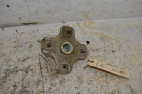 2005 Yamaha Bruin 250 Left Rear Wheel Hub 5ND-F5383-10-00