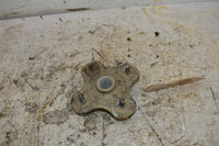 2005 Yamaha Bruin 250 Left Rear Wheel Hub 5ND-F5383-10-00