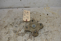 2005 Yamaha Bruin 250 Left Rear Wheel Hub 5ND-F5383-10-00