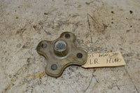 2005 Yamaha Bruin 250 Left Rear Wheel Hub 5ND-F5383-10-00