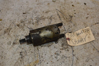 2005 Yamaha Bruin 250 Starter 5XG-H1800-00-00