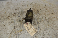 2005 Yamaha Bruin 250 Starter 5XG-H1800-00-00