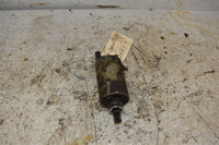 2005 Yamaha Bruin 250 Starter 5XG-H1800-00-00