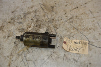 2005 Yamaha Bruin 250 Starter 5XG-H1800-00-00