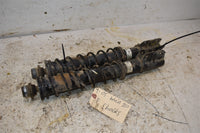 2005 Yamaha Bruin 250 Front Shocks 4XE-F3350-10-00