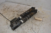 2005 Yamaha Bruin 250 Front Shocks 4XE-F3350-10-00