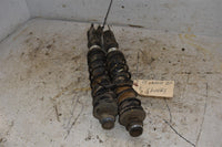 2005 Yamaha Bruin 250 Front Shocks 4XE-F3350-10-00