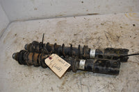 2005 Yamaha Bruin 250 Front Shocks 4XE-F3350-10-00