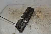 2005 Yamaha Bruin 250 Front Shocks 4XE-F3350-10-00