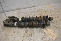 2005 Yamaha Bruin 250 Front Shocks 4XE-F3350-10-00