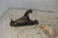 2005 Yamaha Bruin 250 Right Front Lower A Arm 4XE-F3580-10-00