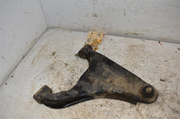 2005 Yamaha Bruin 250 Right Front Lower A Arm 4XE-F3580-10-00