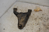 2005 Yamaha Bruin 250 Right Front Lower A Arm 4XE-F3580-10-00