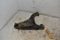 2005 Yamaha Bruin 250 Right Front Lower A Arm 4XE-F3580-10-00