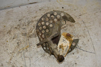 2005 Yamaha Bruin 250 Right Front Knuckle 4XE-F3502-20-00