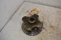 2005 Yamaha Bruin 250 Right Front Wheel Hub 4XE-F5111-20-00