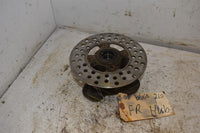 2005 Yamaha Bruin 250 Right Front Wheel Hub 4XE-F5111-20-00