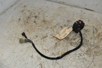 2005 Yamaha Bruin 250 Headlight Switch 5LP-83973-01-00