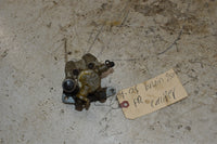 2005 Yamaha Bruin 250 Right Front Brake Caliper 3GD-2580U-00-00